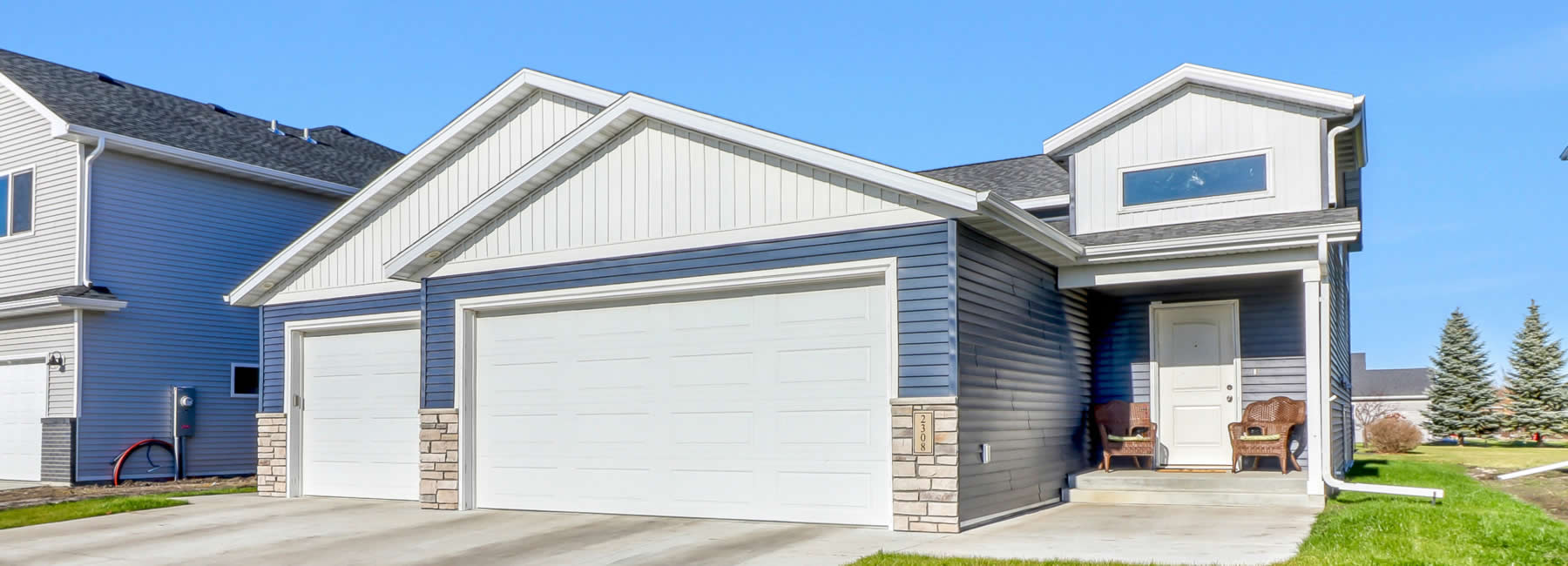 Home Page Header Image One