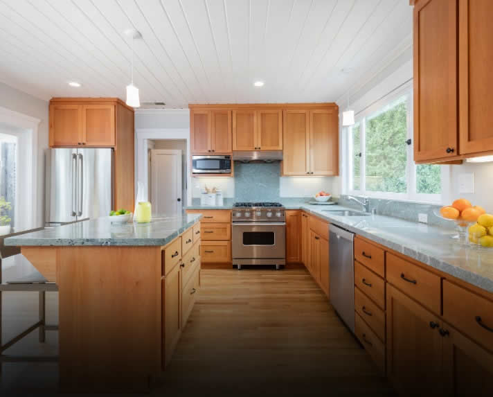 View all of the construction services with Janich Homes of Fargo-Moorhead