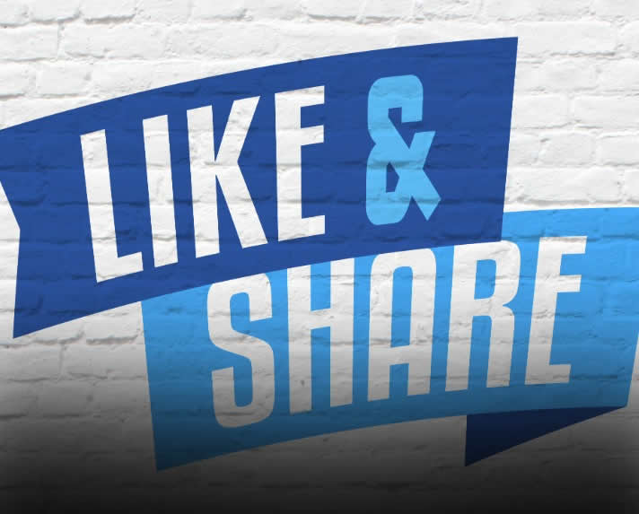 Follow Janich Homes on Facebook.